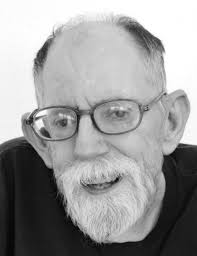 Obituary information for David Clarence Callahan