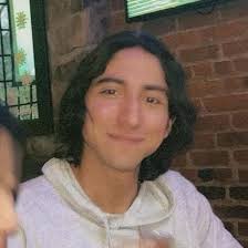 Jason Lau and Heather Ngai's Wedding Website