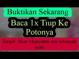 Doa pengasih jarak jauh menurut islam youtube. Mantra Ampuh Lewat Poto Jarak Jauh Youtube Kutipan Pelajaran Hidup Kata Kata Indah Jarak Jauh