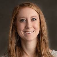 David Hilmer Email & Phone Number