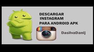 Post photos and videos you want to keep on your profile grid. Descargar Instagram Apk Para Android Youtube