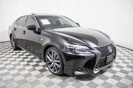 Gogogate 2 works in conjunction with skylink's ifttt connections. Sold 2016 Lexus Gs 350 F Sport In Montclair