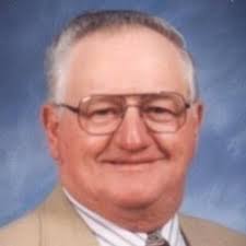 George Patrick Jansen Obituary March 3, 2013