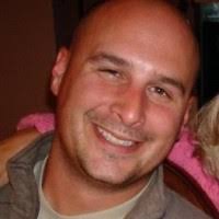 Erik Monson Email & Phone Number