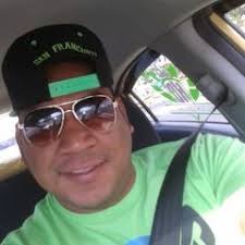 javier waldron (@waldron_javier)