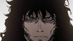 The Breaker: Eternal Force Chapter 65 Spoiler, Release Date, Recap, Raw  Scans 10/2023