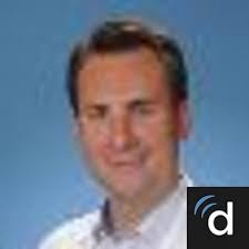 Best Removal of damaged skin or skin graft Doctors in Wellford, SC