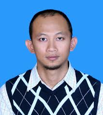 Ukuran ini merupakan standard yang ditetapkan oleh jabatan imigresen malaysia. Ukuran Passport Malaysia Soalan 0