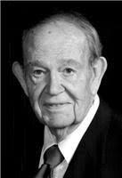 Louis Culver Obituary (2021)