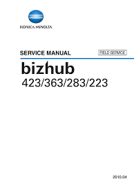 7818e bizhub 7828 bizhub 808 bizhub 920 bizhub 958 bizhub c10 bizhub c10p bizhub c15p bizhub c17 bizhub c18 bizhub c20 for more information, please contact konica minolta customer service or service provider. Bizhub423 363 283 223fieldservicemanual Ac Power Plugs And Sockets Electrical Connector