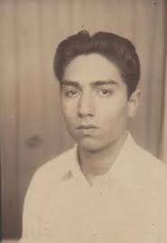 Elida Reyes's Instagram, Twitter & Facebook