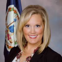 Brook Pittinger's Instagram, Twitter & Facebook