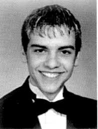 PICTURES, CLASS OF 2000