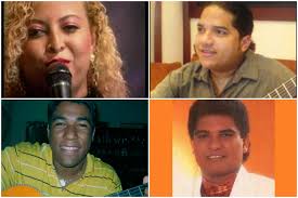 Update information for kaleth morales ». Kaleth Morales Ultimas Noticias Fotos Videos Articulos De Opinion De Kaleth Morales El Espectador