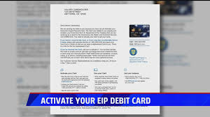 We did not find results for: Don T Throw Out This Letter From The Us Treasury Fox43 Com