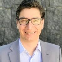 400+ "Raúl Vega" profiles