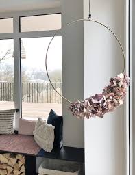 Wohnzimmer Ideen Und Bilder Bei Couch Fensterdeko Fenster Dekor Wohnzimmer Ideen