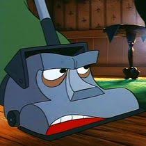 The Brave Little Toaster 1987 The brave little toaster full episode in high quality/hd. the brave little toaster 1987