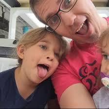 Jonathan Coen (jonathancoen)