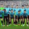 Visualizza il profilo di marcus danielson (dalian pro) su flashscore.it. 1