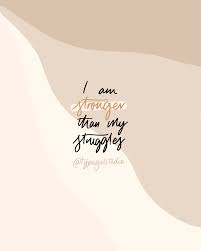 Hand Lettered Quote By Typegal Mentalhealthquotes Handlettering Quotes Lifequotes Insp Hand Lettering Quotes Blogging Quotes Motivational Quotes Wallpaper