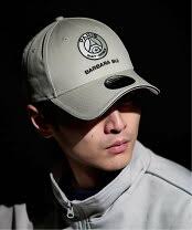 楽天市場】Barbara Buiの通販