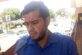 Pulcini: Hay suficiente tiempo para la organización de la primaria