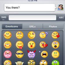 Yahoo! Messenger Now Available In App Store - Macrumors
