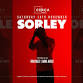 Cerca Events Presents Sorley event in Hartlepool