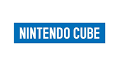 Mario Party developer NDCube changes company name to Nintendo Cube