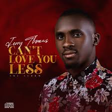 Nagode Ft. Nelsongs Obi by Jerry Thomas: Listen