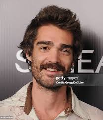 152 Gregg Devin Stock Photos, High-Res Pictures, and Images