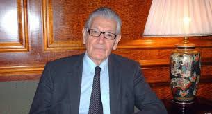 αθανασιος παπανδροπουλος | tempo24.news