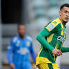 Nicky maynard, ricardo vaz tê and ravel morrison followed in the 2011 winter transfer window. 1