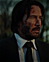 ลาก่อน คุณพ่อบ้าน #lancereddrick #คุณพ่อบ้าน #johnwick #johnwickchapter4  #feed #fypシ
