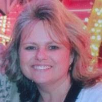 Raymond Wasko's Instagram, Twitter & Facebook