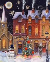 Nikmati wallpaper natal animasi bergerak dengan hujan salju. 39 Best Merry Christmas Animation Ideas Merry Christmas Animation Christmas Gif Merry Christmas