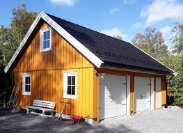 Pin Pa Igland Garasjen Hushovd