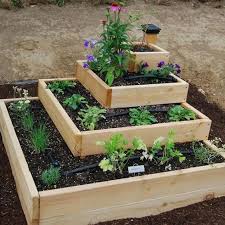 Cualquier momento libre es perfecto para hacer un huerto casero y más ahora que muchos estamos en casa por la pandemia. El Rincon Vintage De Karmela Mini Huertos De Plantas Aromaticas En Casa La Opcion Inteligente Cuando No Sobra El Espa Huerto Casero Huerto En Casa Jardineria
