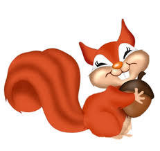 Bieennnvenueee Cheezzz Zeezeeetee Page 663 Ecureuil Dessin Ecureuil Image Animaux