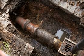 Maybe you would like to learn more about one of these? The Most Common Types Of Sewer Line Pipe Pratt Plumbing