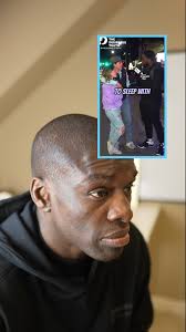 Emotional Damage 😫