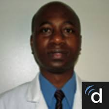 Dr. Jose T. Bolanos, MD