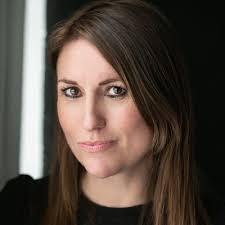 Claire Merrick's Instagram, Twitter & Facebook