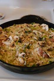 Made It Jamie Oliver S Chicken And Leek Stroganoff Jamie Oliver Chicken Poultry Recipes Cooking Recipes