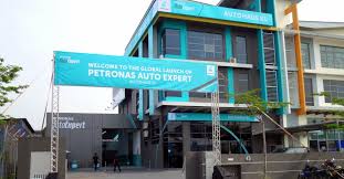 Kami menawarkan perodua alza 1.5, yang didatangkan dalam dua varian, iaitu premium auto dan versi s spec auto, serendah rm 160 dan ke atas, bergantung kepada bajet pelanggan. Mahu Servis Kereta Inilah 5 Sebab Kenapa Anda Perlu Pilih Petronas Auto Expert