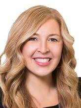 Sewickley Heights, PA Real Estate Agents