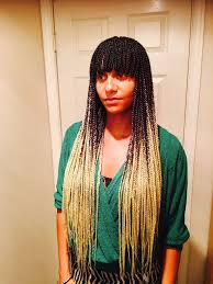 Have you already decided what clothes to wear and what hairst. Braids With Bangs Braidswithbangs Hair Styles Braided Hairstyles Braided Bangs