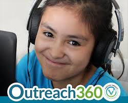 Nonprofits and Charities in Peoria, AZ