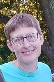 Family requests cards for mom after lung transplant